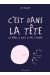 C'est dans la tête