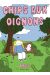 Chips aux oignons