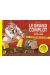 Le grand complot