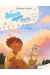Summer Maths tome 2