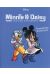 Minnie & Daisy - mission espionnage tome 1