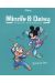 Minnie & Daisy : mission espionnage tome 2
