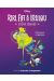 Riri, Fifi & Loulou : section frissons tome 1