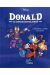 Donald : le chevalier déjanté tome 2