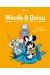 Minnie & Daisy - mission espionnage tome 4