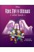 Riri, Fifi & Loulou : section frissons tome 4