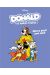 Donald : les années collège Tome 5 : héros pour une nuit