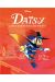 Daisy, les mystères de Paris Tome 1 : la rose de Paris