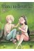 Hana no breath tome 1