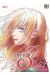 Deep scar tome 1