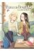 Hana no breath tome 2
