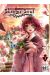Scarlet soul tome 1