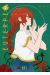 Euterpe tome 2