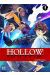 Hollow tome 1