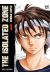 The isolated zone tome 1