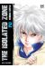 The isolated zone tome 2