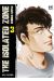 The isolated zone tome 3