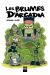 Les brumes d'arcadia