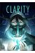 Clarity