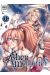 Ashen memories tome 1