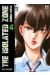 The isolated zone tome 4
