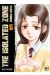 The isolated zone tome 5