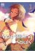 Wandering souls tome 1