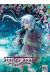 Scarlet soul tome 2