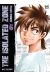 The isolated zone tome 6