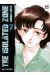 The isolated zone tome 7