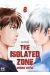The isolated zone tome 8