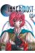 Innermost tome 2