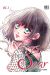 Deep scar tome 3