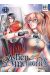 Ashen memories tome 2