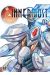 Innermost tome 3