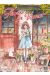 Flowers for Vincent tome 1