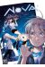 Nova tome 2