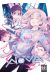 Nova tome 4
