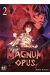 Magnum opus tome 2