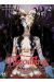 Bloodline symphony tome 2