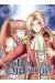 Ashen memories tome 3