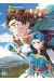 Flare levium tome 1