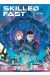 Skilled fast tome 2