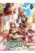 Scarlet soul tome 3