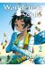 Wandering souls tome 2