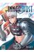 Innermost tome 4