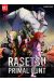 Rasetsu - primal hunt tome 3