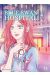 Blue swan hospital - à coeur ouvert tome 1