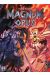 Magnum opus tome 3