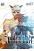 Innermost tome 5